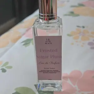 review image 7