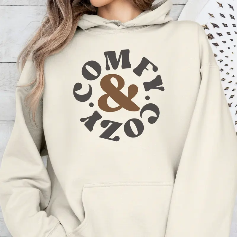 one and only hoodie boynextdoor - TikTok Shop