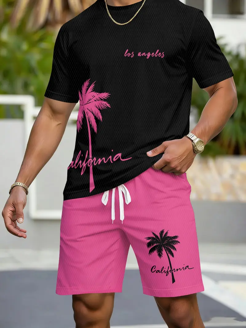 poolside shirt - TikTok Shop