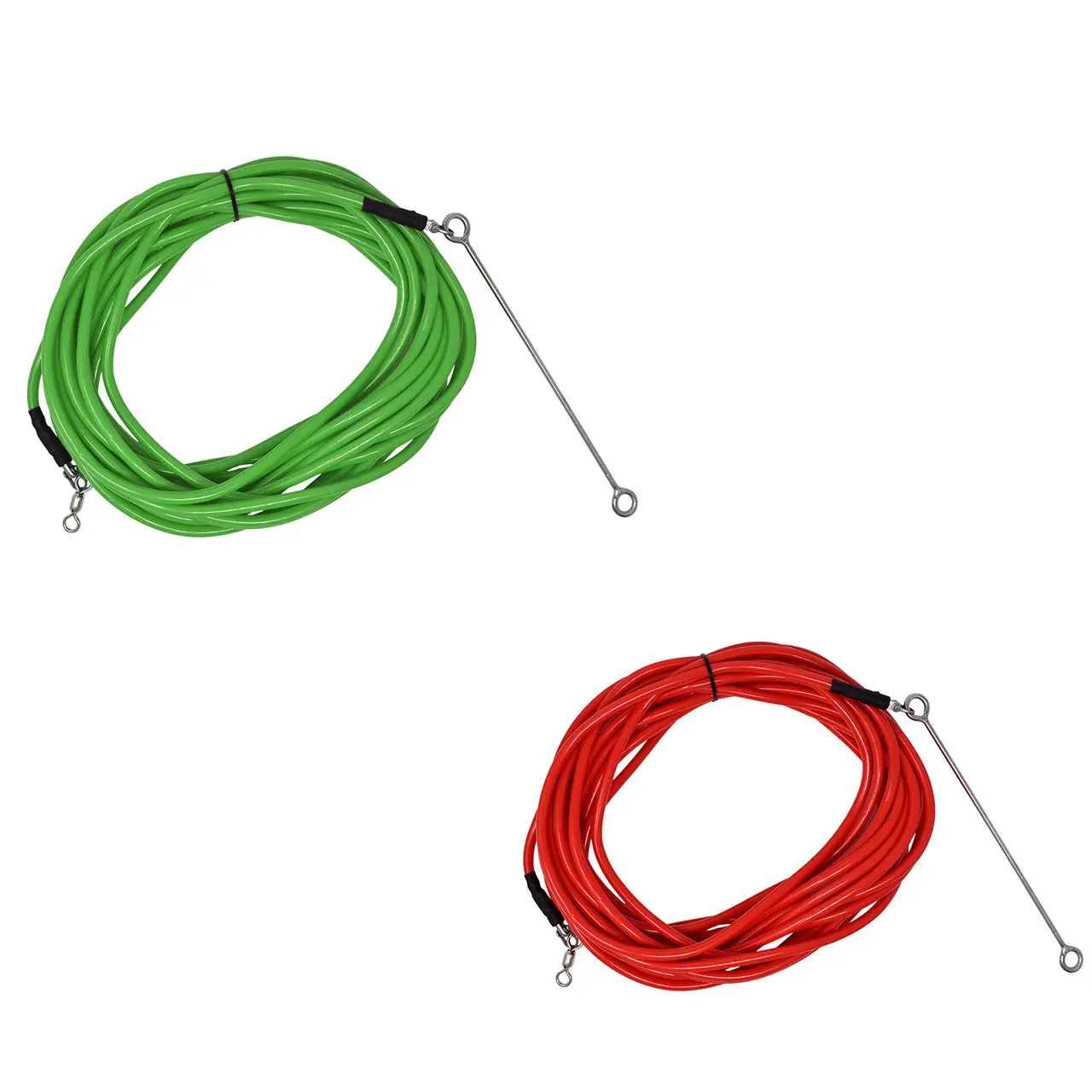 Palantic Spearfishing 30m Floatline with Speed Needle