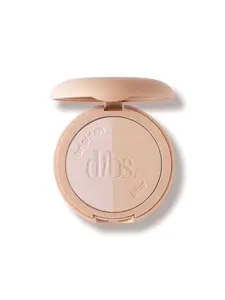 DIBS Beauty LoveBeam Setting Powder