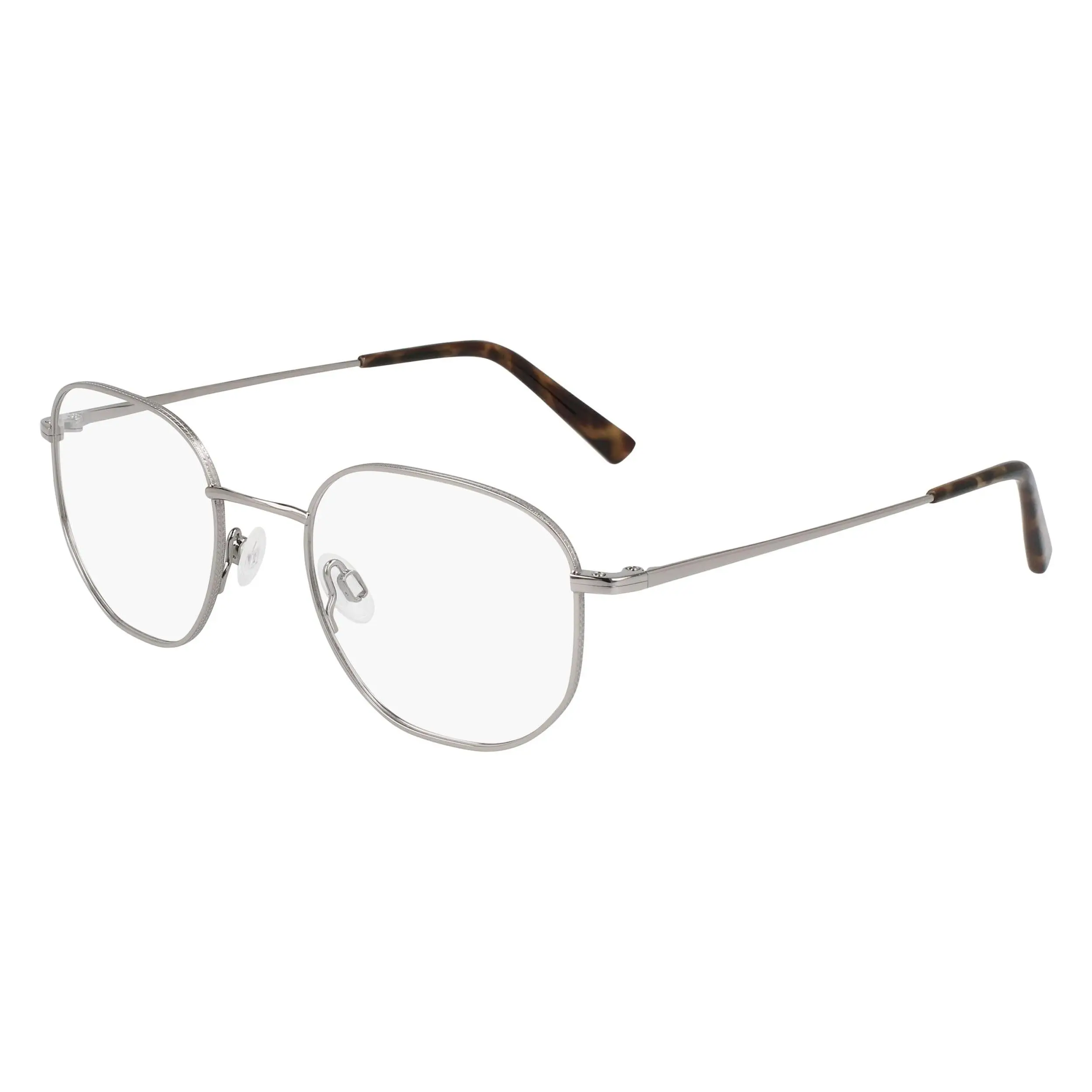 Flexon H6076 N Eyeglasses