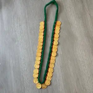 Coin Mala