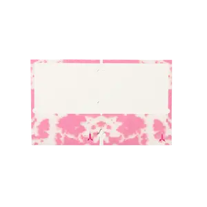 Pocket Folder 2 Pack