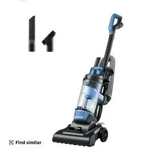 handheld vacuum