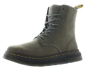 Dr. Martens Crewson Unisex Shoes