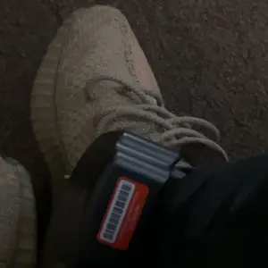 GoPong Ankle Monitor Flask - 5 oz