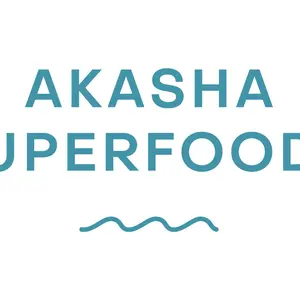 background preload poster image 