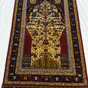 Persian rug Persian rug