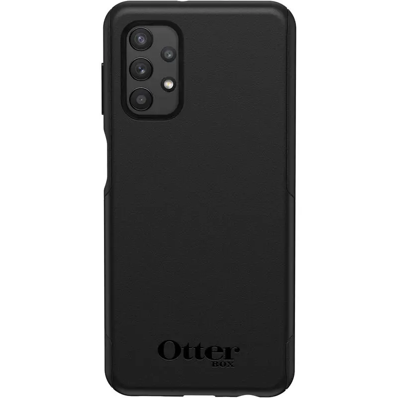 OtterBox Galaxy A32 5G Case Commuter Series Lite