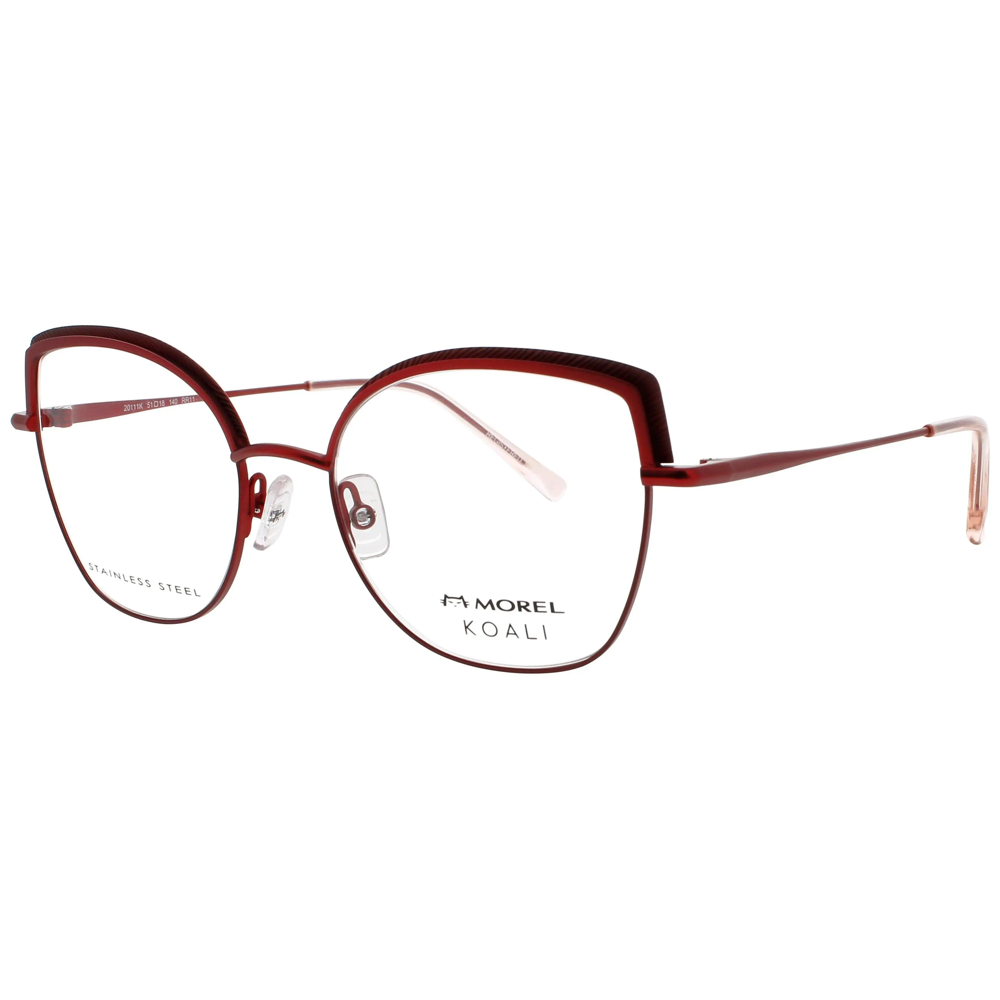 Koali-morel 20111K Eyeglasses