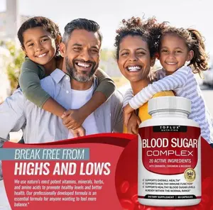 Toplux Organic Beet Root Tablets - Dietary Nitric Oxide Booster, 2040mg Beetroot Supplement