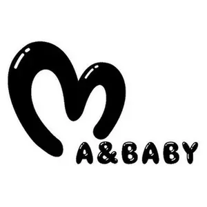 Ma&Baby Fashion Clothes