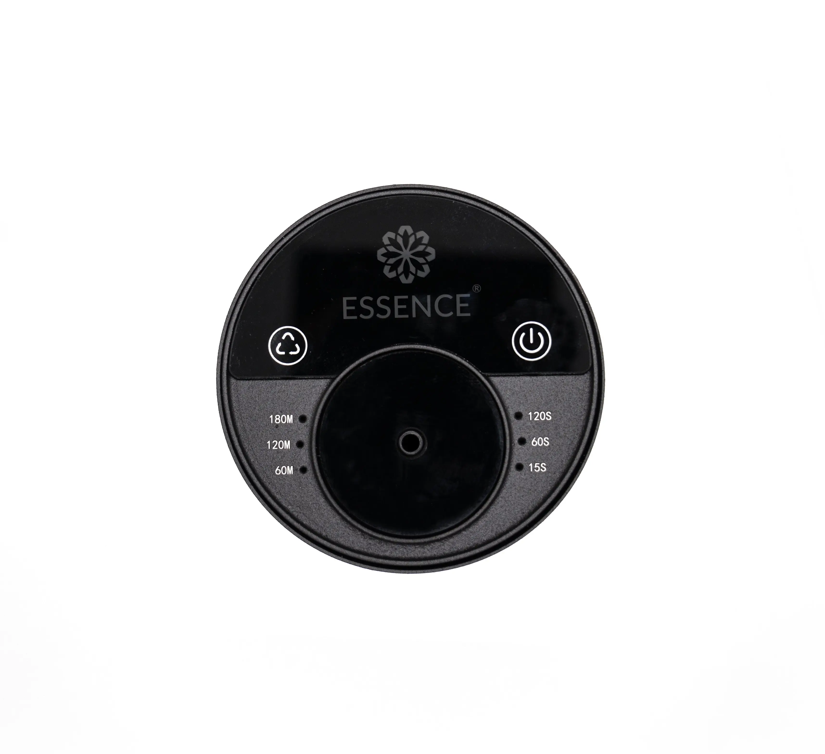 Essence Car Diffuser