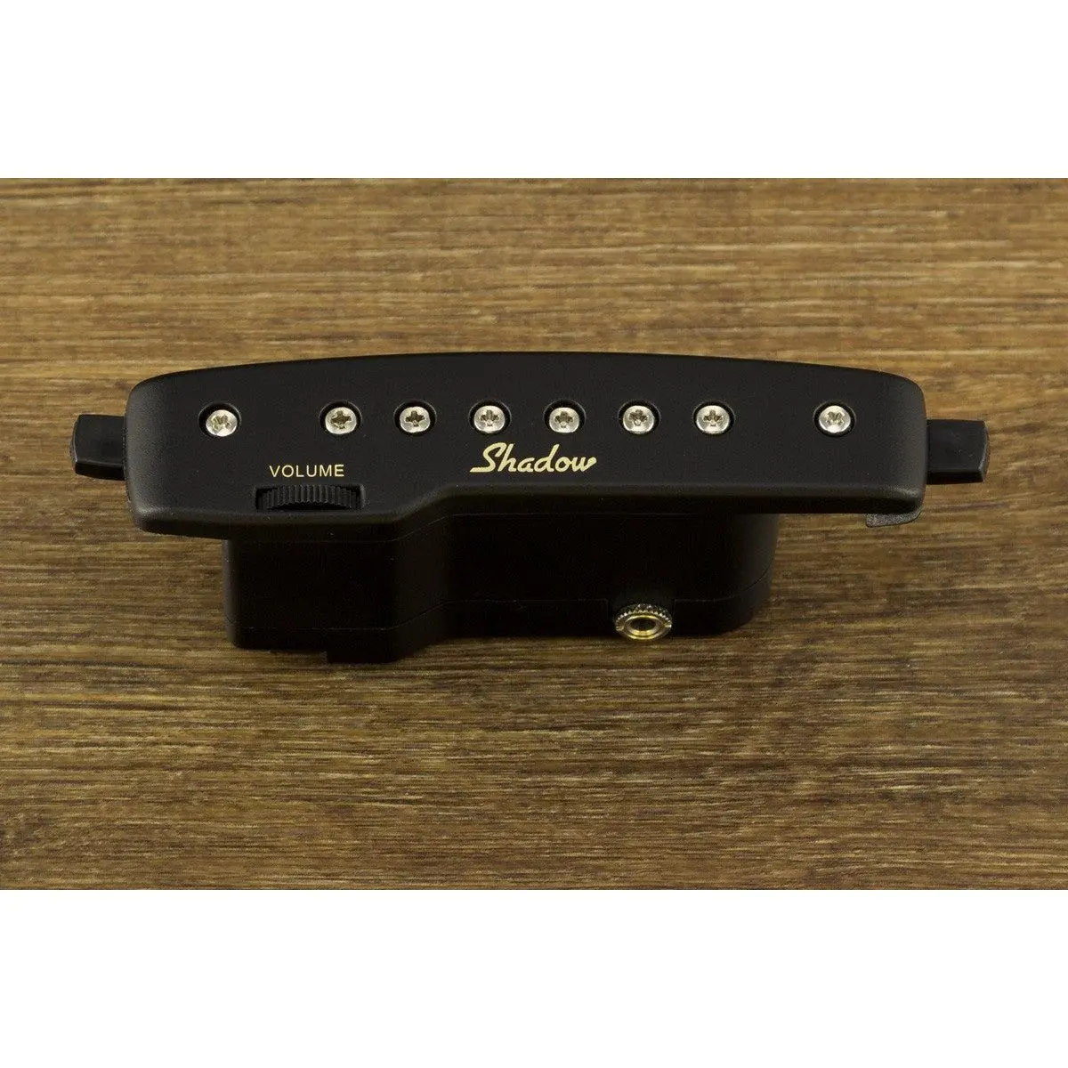 SH 145 Acoustic Guitar Active Humbucker Pickup