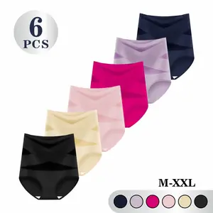 Womens' Tummy Control High WaistTrainer Body Shaper High-Waisted ShapewearTummy Control Shorts, Faja body shaper, underwearfor women Womenswear Compression. Womenswear,Compression,Abdominal Belt, BasicBlack,Minimalist