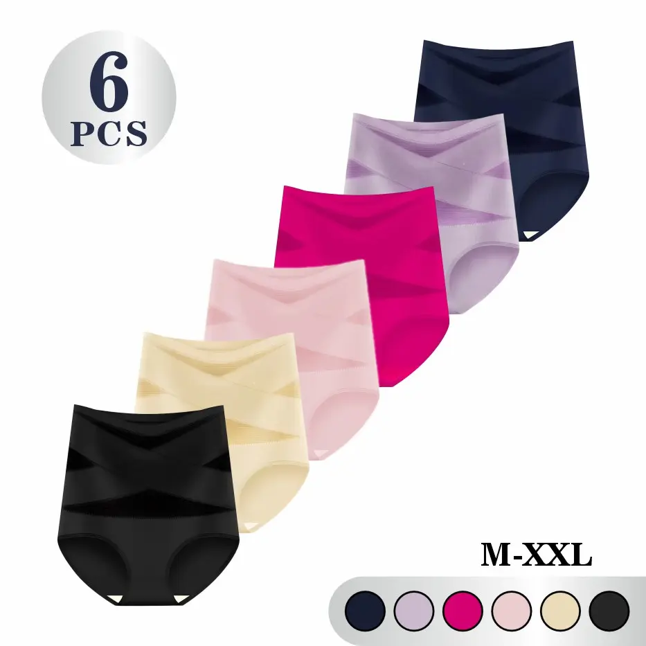 Womens' Tummy Control High WaistTrainer Body Shaper High-Waisted ShapewearTummy Control Shorts, Faja body shaper, underwearfor women Womenswear Compression. Womenswear,Compression,Abdominal Belt, BasicBlack,Minimalist