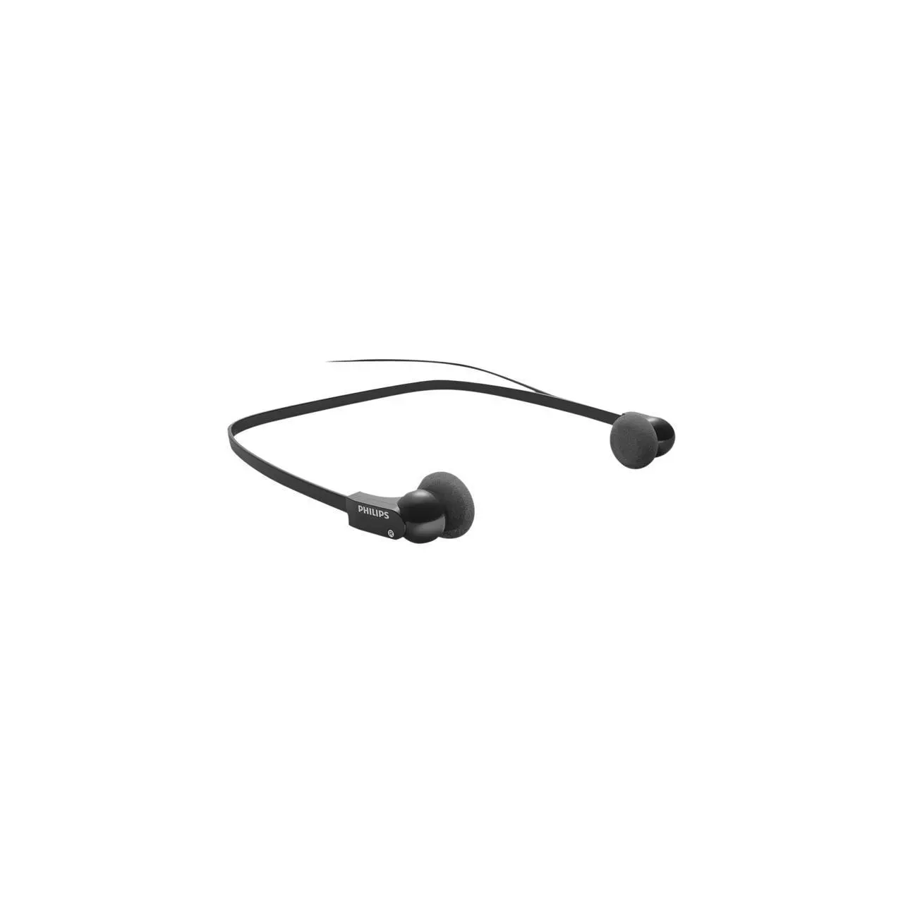 Philips LFH0334 Headphones ( under-chin ) Philips LFH0334 Headphones ( under-chin )