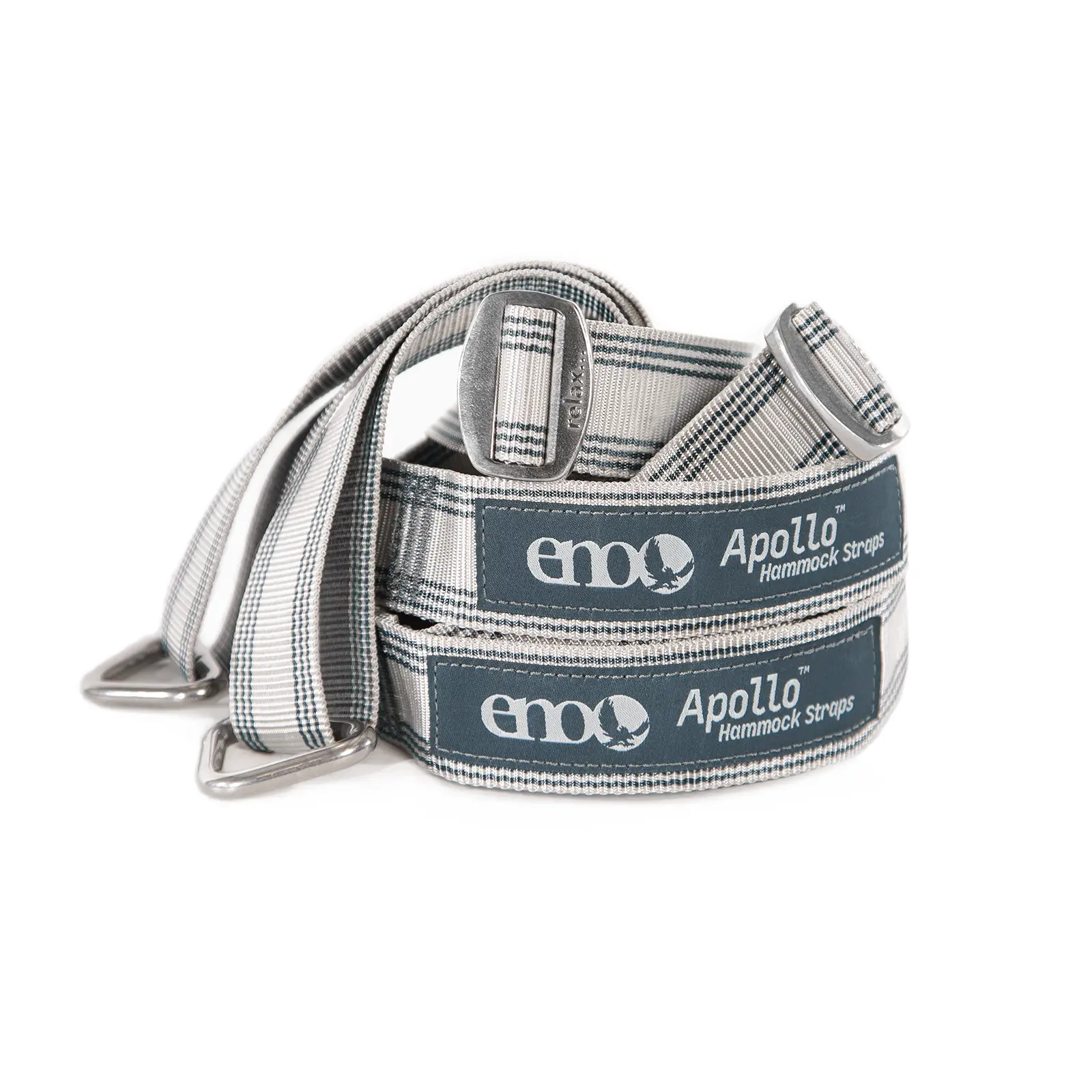 Apollo™ Hammock Straps