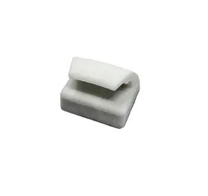Paint Pro Brush Holder
