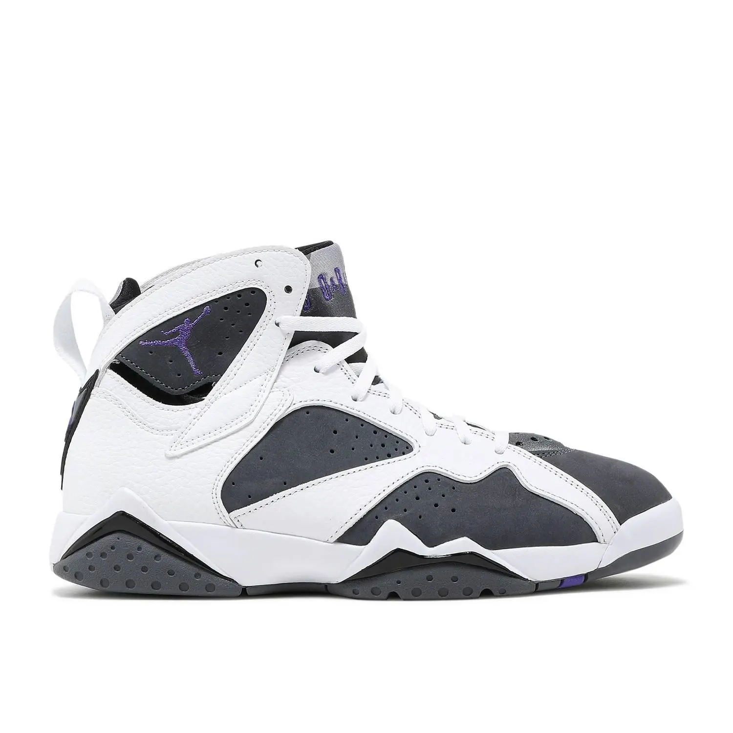 AIR JORDAN 7 RETRO 'FLINT'