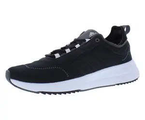 Adidas Fukasa Run Womens Shoes
