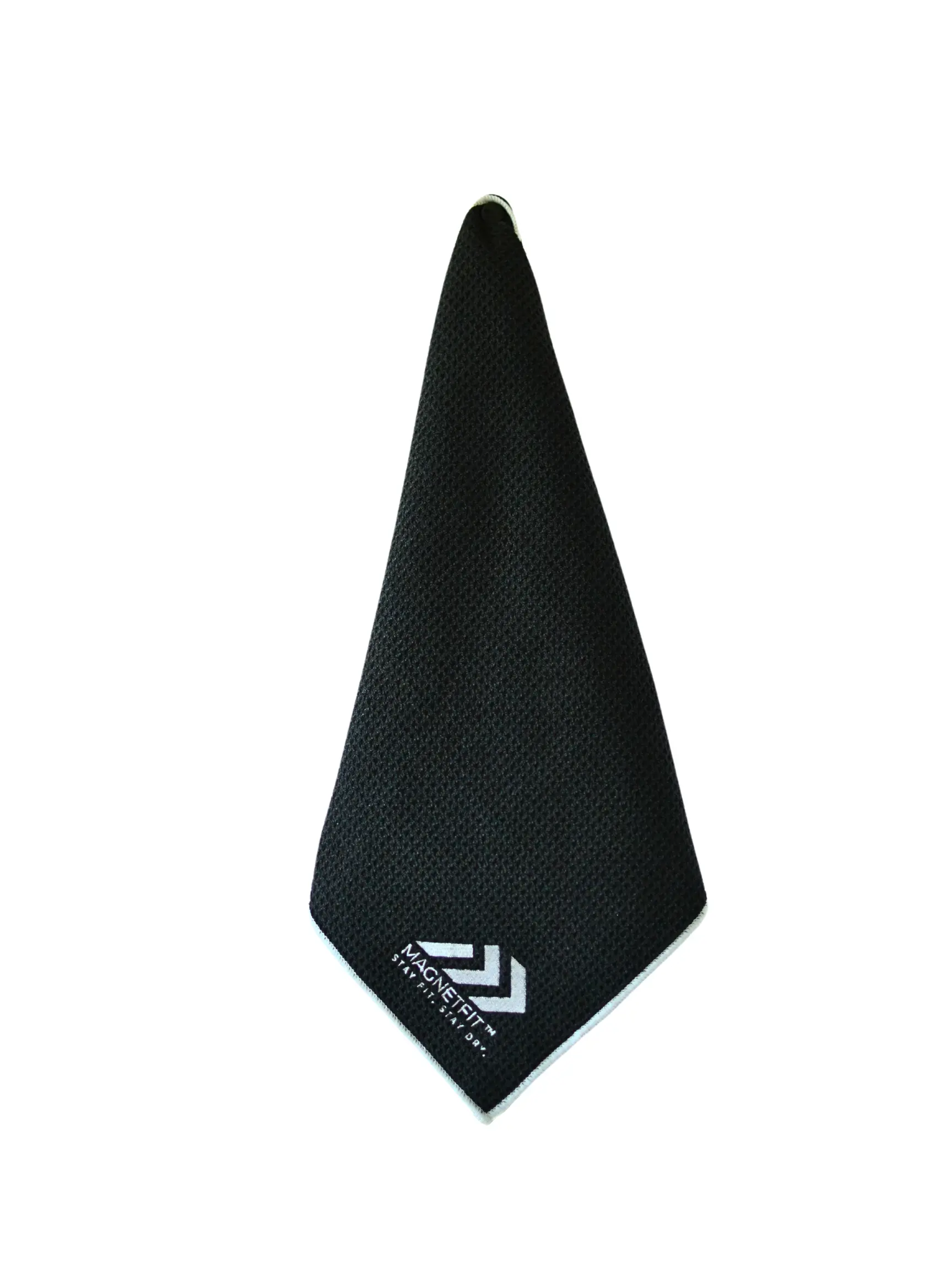 MagnetFit Towel - Magnetic Towel