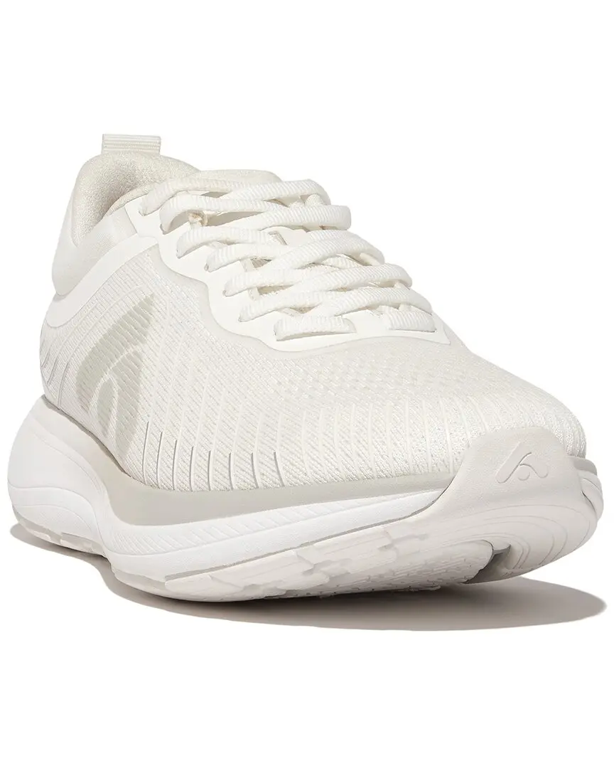 FitFlop FF Runner Sneaker