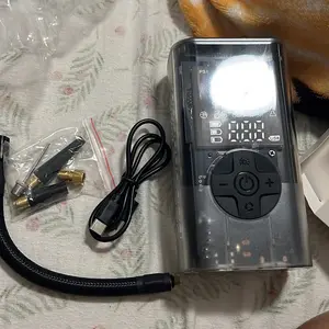review image 0