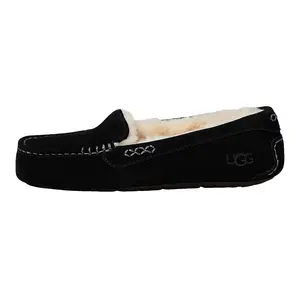 Ansley Slipper WMNS "Black" 1106878 BLK
