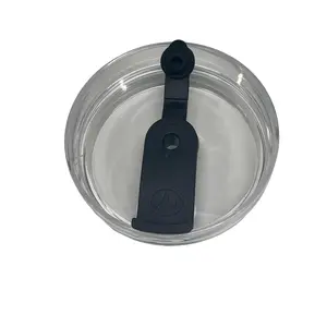 40 oz Replacement  Lid - Travel Tumbler