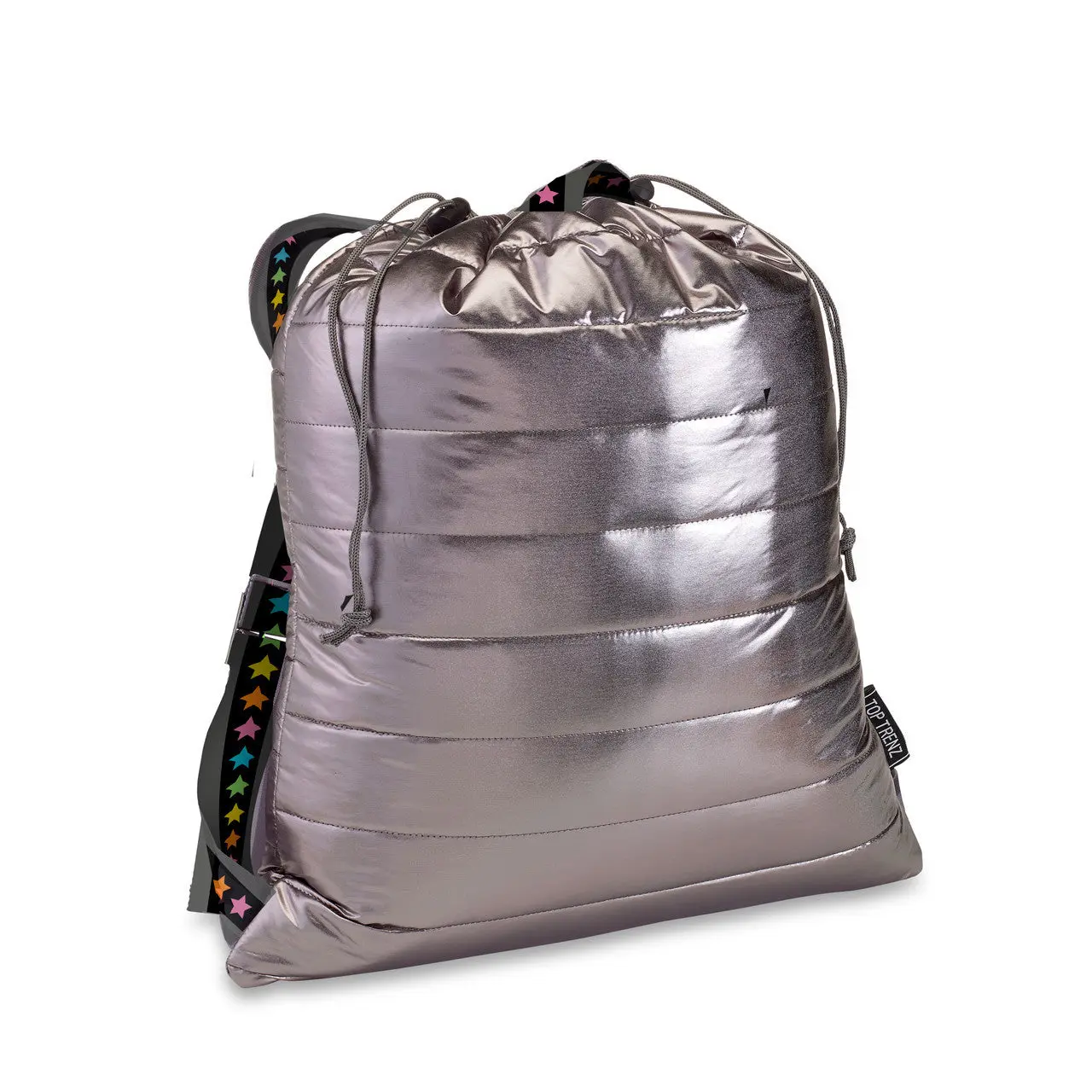 Puffer Knapsack - Star