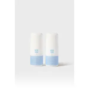 PFB + Chromabright 2oz 2 Pack