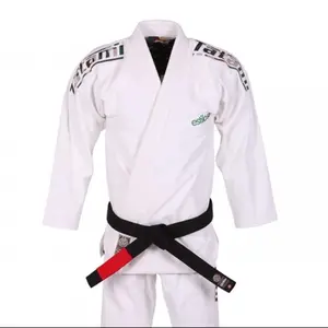 Tatami Estilo 5.0 White Camo Women's BJJ Gi