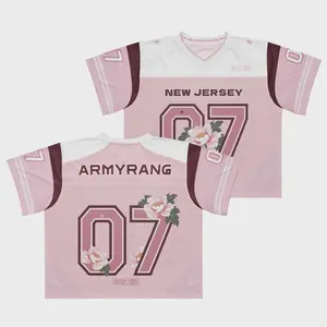 Arirang World Tour Shirt, Bangtan 2026 Concert Tee, Merch Gift for Kpop Fan