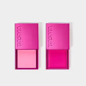 Blush Duo