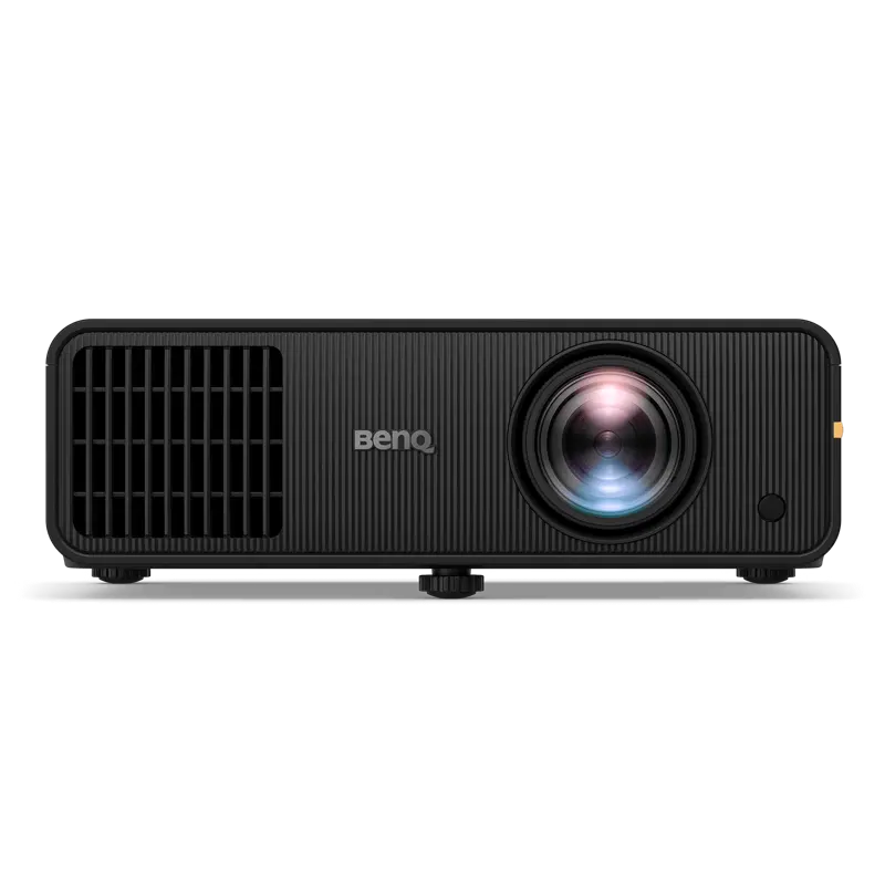 BenQ AH30ST 3000-Lumen Short Throw 1080P LED Golf Simulator Projector