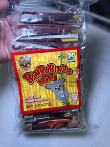 bamburindo mini bamburindo mini