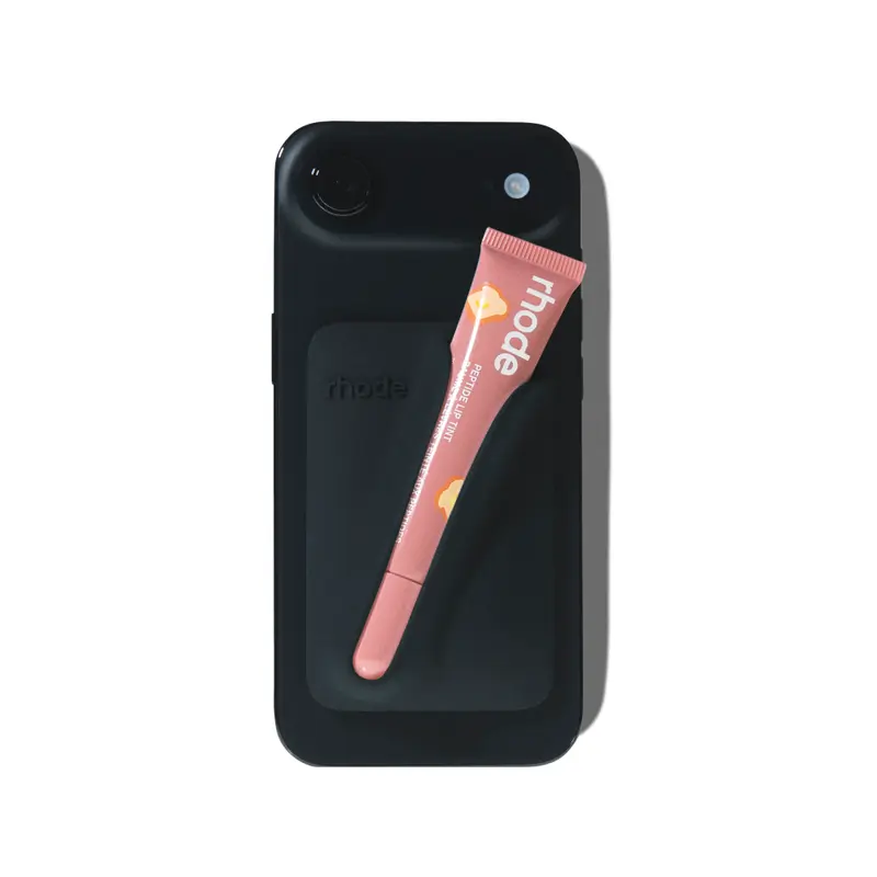 toast phone case rhode - TikTok Shop