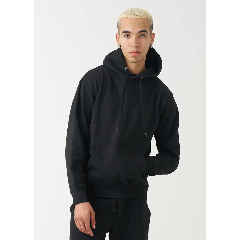 9 OZ Heavy Blend Sweatshirt