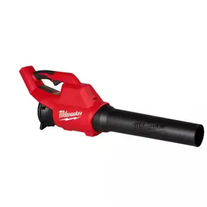 Milwaukee M18 Brushless 120 MPH 450 CFM 18V Cordless Handheld Battery Powered Leaf Blower (Tool-Only)
