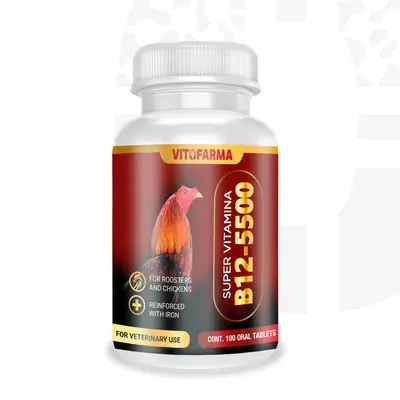 are there different types of l-carnitine Amazon.com: Muscle Pharm L-Carnitine 3000, The Ultimate Liquid L Carnitine  Supplement for High-Performance, Supports Metabolism, Hydration & Energy,  Zero Sugar, Low Calories, Peach Nectarine Flavor, 32 Servings : Everything  Else
