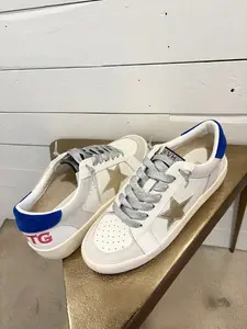 Reflex 28 Vintage Havanas