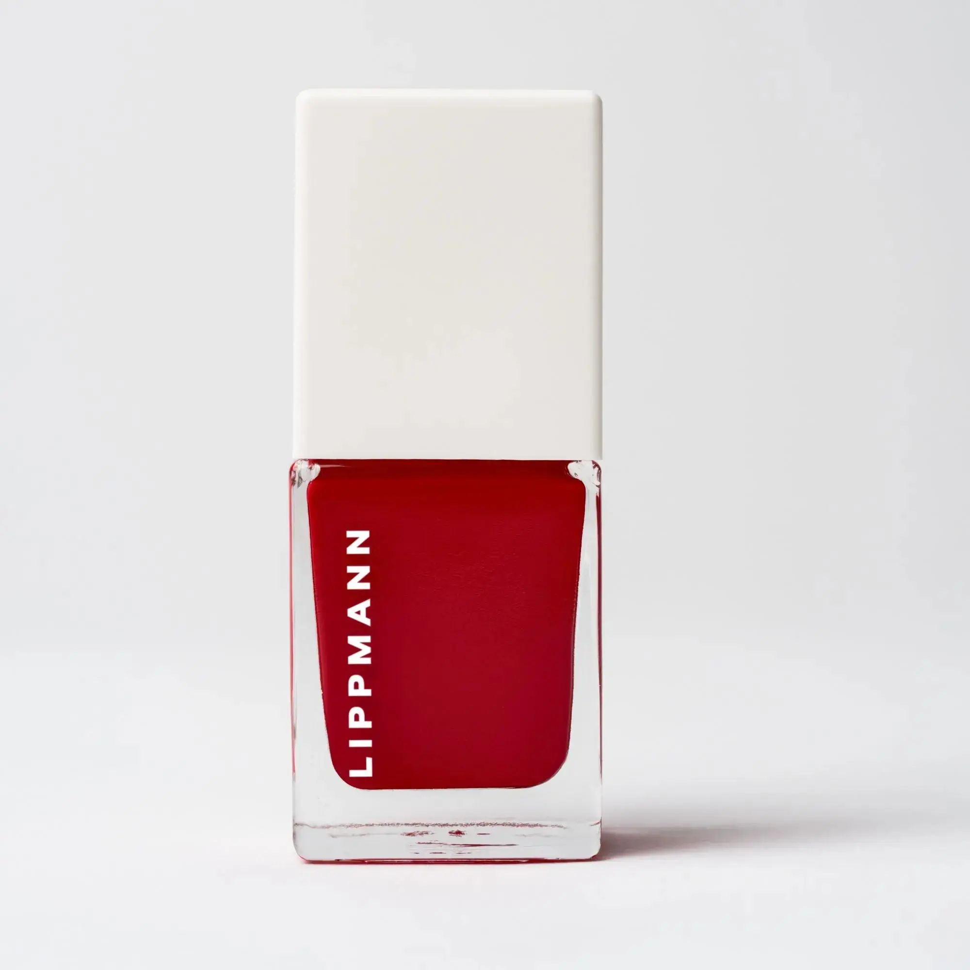 LIPPMANN It's Raining Men Nail Polish