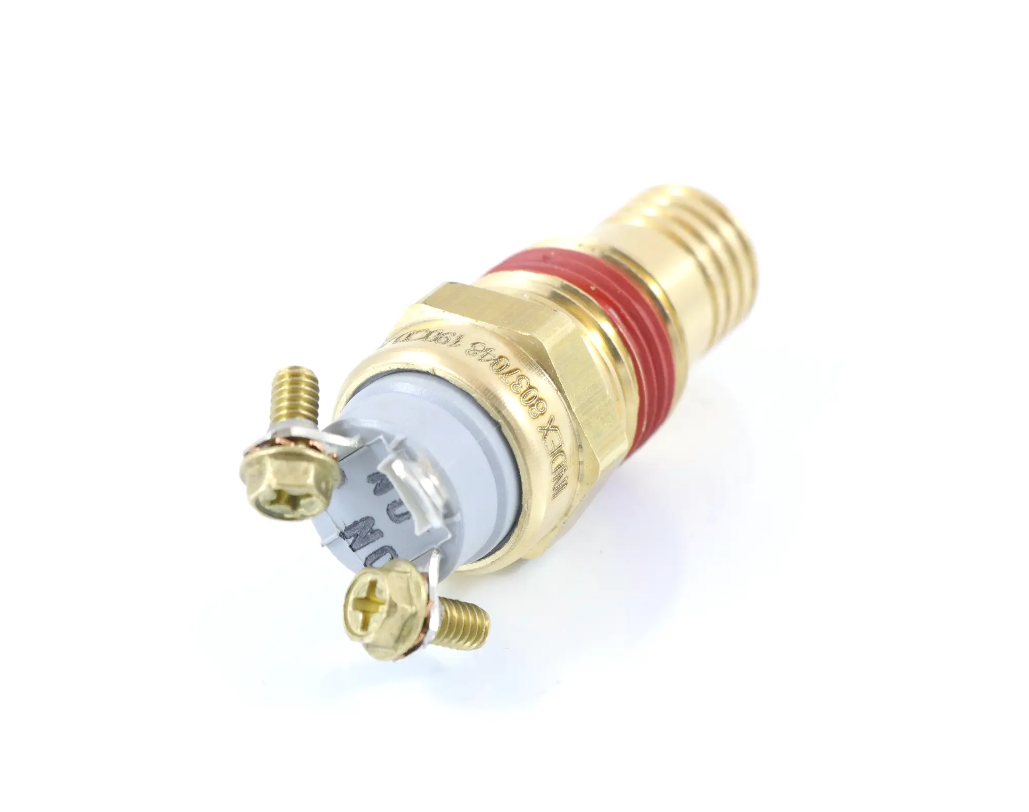 993617 ATP Thermal Fan Switch 190 Deg
