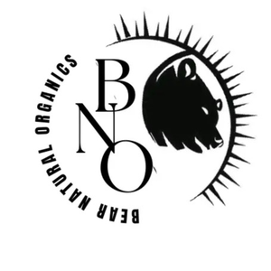 Bear Natural Organics