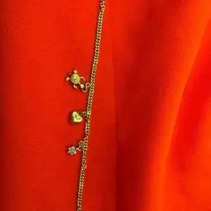 Panchadhatu adult women bracelet,