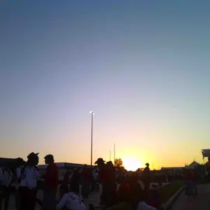 Product Review of FHD 1080P Digital Camera with SD Card, 16X Digital Zoom Camera, Portable Mini Camera for Teenagers Students Boys Girls, Point and Shoot Camera for Gifts, Tech Gadgets, Gift from ☆**☆