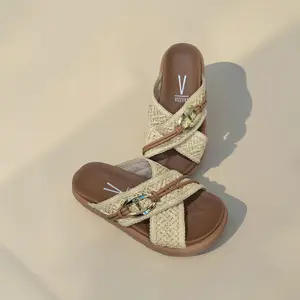Casual Sandals Vizzano For Women,Perfect for Everyday
