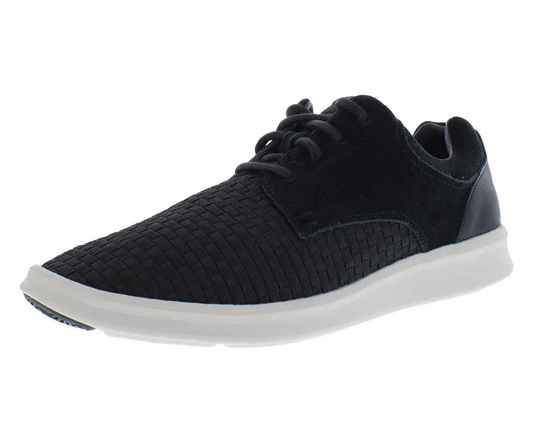 UGG Hepner Men's Athletic Casual Sneakers, Best-Selling Sports Footwear for Men